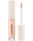 Фото #11 товара Real Flawless Weightless Perfecting Concealer