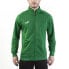 Joma Bluza piłkarska Combi zielona r. XL (100086.450)