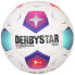 Фото #1 товара Ball DerbyStar Bundesliga 2023 Brilliant APS 3915900058