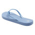 ფოტო #2 პროდუქტის BILLABONG Dama Flip Flops