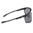 ფოტო #6 პროდუქტის ADIDAS SPORT SP0073 Sunglasses