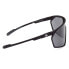 Фото #6 товара ADIDAS SPORT SP0073 Sunglasses