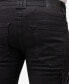 Фото #5 товара Men's Slim Stretch Jeans