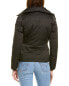 Colmar Parka Jacket Women's