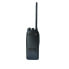 Фото #2 товара HIMUNICATION HM 160 Walkie Talkie