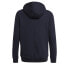 Фото #2 товара ADIDAS Bl Hoodie