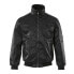 Фото #1 товара MASCOT Originals 00516 Pilot Jacket