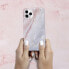 Фото #5 товара Crong Crong Marble Case etui ochronne na iPhone 11 Pro (różowy)