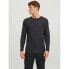 JACK & JONES Blumiguel sweater