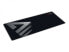 Фото #8 товара Savio Precision Control L - Black - Image - Rubber - Non-slip base - Gaming mouse pad