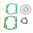 Фото #1 товара ATHENA P400220600251 Top End Gasket Kit