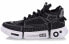 LiNing ACE AGBN062-13 Sneakers