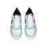 Nike Court Vision 1 Low 2 BQ5448-110 Sneakers