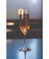 Фото #3 товара Forte Flute Champagne, 7.7oz - Set of 6