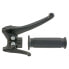 Фото #2 товара DOMINO Piaggio Ciao PX left lever with choke control & grip