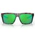 Фото #2 товара COSTA Lido Mirrored Polarized Sunglasses