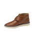 Little Boys McGuffey Chukka Boot