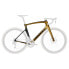 Фото #1 товара RIDLEY Noah Fast Disc 2023 Road Frame