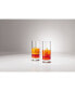 Фото #2 товара Набор стаканов SCHOTT-ZWIESEL модель Paris Collins, 11.1 унции - 6 шт.