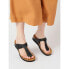 Фото #2 товара Scholl Boa Visa W F30426-1004 flip-flops