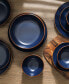 Фото #6 товара Набор посуды для ужина Stone Lain Brasa, 32 предмета, на 8 персон