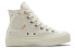 Converse All Star Lift Chuck Taylor A01586C Sneakers