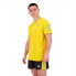 ფოტო #4 პროდუქტის ADIDAS Own The Run short sleeve T-shirt