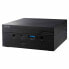 ASUS PN51-BB353MDS1 R3-5300U barebone - фото #7