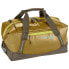 EAGLE CREEK Migrate 40L Duffel