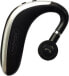 Фото #1 товара Наушники Bluetooth Nafumi Legend Lite BT62 Черные (Legend BT62)