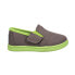 Фото #1 товара TOMS Avalon Toddler Boys Size 5 M Sneakers Casual Shoes 10004655