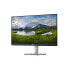 Фото #4 товара Dell S Series 24" S2421HS Monitor - 60.5 cm (23.8") - 1920 x 1080 pixels - Full HD - LCD - 4 ms - Silver