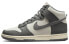 Фото #1 товара Кроссовки Nike Dunk High Retro SE VNTG DM0582-001