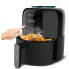 Фото #3 товара CECOTEC Cecofry Pixel Touch 2.5L air fryer