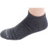 Фото #3 товара SOFSOLE All Sport Lite short socks 6 pairs
