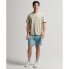 Фото #4 товара SUPERDRY Code Essential Overdyed shorts