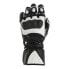 Фото #1 товара RST GT Gloves