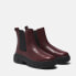 Фото #1 товара TIMBERLAND Greyfield Chelsea Boots