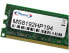 Фото #1 товара Memorysolution Memory Solution MS8192HP194 - 8 GB - Green
