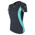 MONTURA Run Energy short sleeve T-shirt