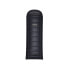 Фото #1 товара HANNAH Ranger 200 Sleeping Bag