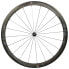 GIPIEMME Tecno 716 Hard Anodize road wheel set