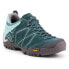 Фото #1 товара Garmont Sticky Stone GTX WMS W 481015-613 shoes