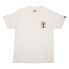 SALTY CREW Spiny Standard short sleeve T-shirt