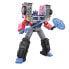 Фото #1 товара TRANSFORMERS Generations Legacy Series G2 Universe Laser Optimus Prime Clase Líder Figure