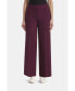 ფოტო #1 პროდუქტის Women's The Rosetta Pant