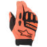 Фото #1 товара ALPINESTARS Full Bore Gloves Youth