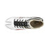 Фото #7 товара Puma Sf X Ja Speedcat Pro Lace Up Mens White Sneakers Casual Shoes 30821701