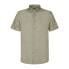 Фото #2 товара PETROL INDUSTRIES SIS442 short sleeve shirt