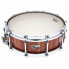 Фото #1 товара CAZZ Snare 14"x5" Concert Snare